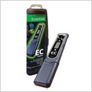 Essential E.C. Meter Essential E.C. Meter